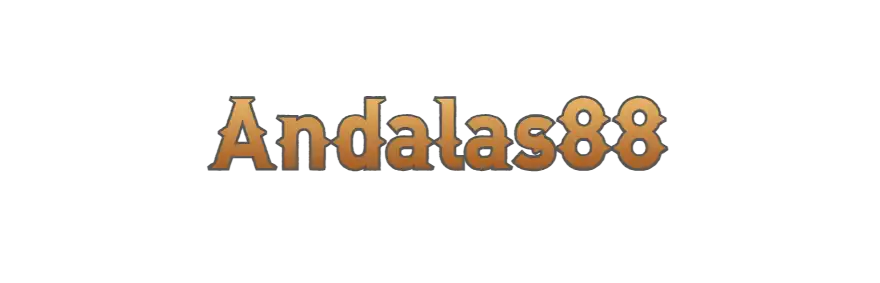 Andalas88